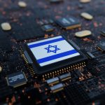 Google Looks to Israel to Step Up its AI Game