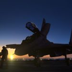 Preparing for an Attack on Iran? Defense Minister Katz  Meets with Hegseth