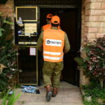 What You Should Know About Civil Defense While Visiting Israel
