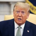 U.S. Pressure Mounts on Hamas as Trump Invites Hostage Survivors to White House