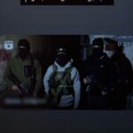 Journalist from East Jerusalem Arrested Following Incitement