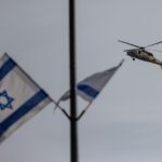 Israeli Startup Receives Surprising Support, Raising $39 Million
