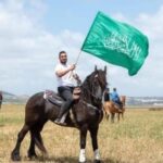 Hamas-Affiliated Terrorist’s Car-Ramming Plot Foiled by Israeli Authorities