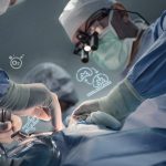 Life-Saving Kidney Transplant Gives New Hope to Father of Five