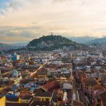 Strategic Growth: Israel Eyes Latin America for Economic Expansion