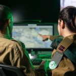 IDF Chief Makes Major Policy Change to Ensure Battle Readiness Year Round