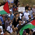 New Law Ends Path to Office for Terror Sympathizers