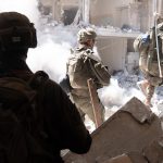 Israel Prepares to Renew Fighting as Hamas Rejects Extension Proposal