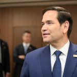 Rubio Reassures Israel that U.S.-Hamas Direct Dialogue was “A One-Time Event”