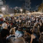 New Israeli Proposal Seeks Hostage Release Ahead of Passover