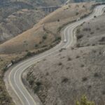 Infiltration Attempt Thwarted as the IDF’s Lions of the Jordan Valley Maintain Vigilance