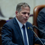 Social Visionaries Avidar and Douek Named Israel Prize Laureates