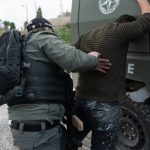 Illegal Residents and Their Facilitators Caught in Expanded Crackdown