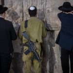 Hostages Inspire a Return to Jewish Identity and Tradition