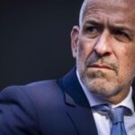Netanyahu Announces Decision to End Ronen Bar’s Tenure as ISA Chief
