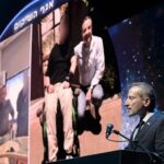 Partners for Life Conference Highlights Israel’s Leadership in Recovery
