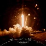 Young Israeli Engineers Reach for the Stars with Historic Satellite Mission