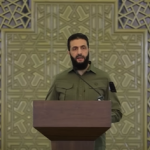 Syrian Druze and Regime Reportedly Reach Deal on Integration