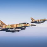 Rising Lion: “The IDF Met Its Objectives – and Then Some”