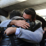 Diaspora Week 2025 Brings Israel and Jewish Communities Closer Than Ever
