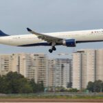 Flying to Israel Just Got Easier and More Affordable