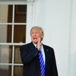 Trump Envoy Removed from Hostage Talks After Controversial Hamas Meeting