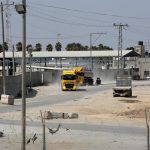 Israel Prepares for War as Ceasefire Hangs by a Thread