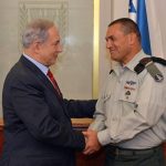 New IDF Chief Brings Fresh Energy and Ambitious Plans