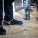 Journalist and Soccer Announcer Indicted for Supporting Hamas