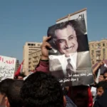 In Shock Recording, Nasser Acknowledged Israel’s Strength and Questioned Arab Militancy