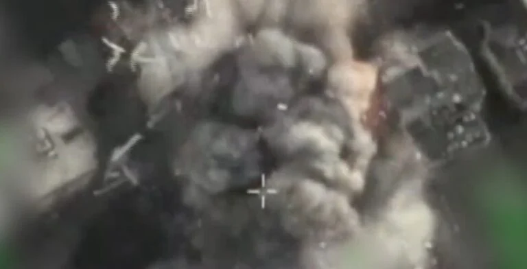 Hezbollah Leadership Shows Signs of Frustration After Israeli Strikes