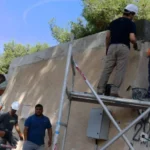 National Plan for Development of War-Affected Southern Areas Unanimously Approved