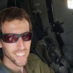 IDF Demolishes Home of Terrorist Behind Deadly Beit Lid Attack