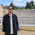 Rediscovering Freedom: A Former Hostage’s Passover Reflections