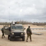 Commanders’ Heroism at Zikim Training Base Saved the Base from Conquest