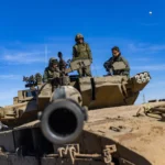 Israelis’ Trust in the IDF Reaches New Heights – Here’s Why