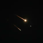 Missile Threat from Yemen Intercepted; Sirens Sound in Israel’s South
