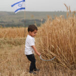 Unity and Renewal: The Hebrew Month of Iyar