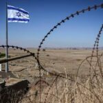 From the Exodus to Independence, Five Moments Forge One Story