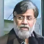 FBI Extradites Mastermind of Chabad House Attack to India