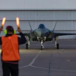 Israeli Air Force Strengthened as Three New Aircraft Arrive