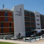State-of-the-Art Eye Center Offers Opportunities in Israel’s South