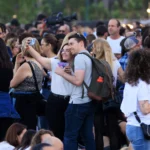 Births and Immigration Drive Israel’s Growth Ahead of 77th Independence Day