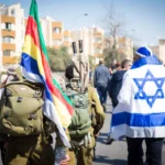What the 2025 Data Reveal About Israel’s Druze Community
