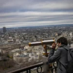 Israel Acts on Security Concerns Ahead of French Delegation’s Arrival