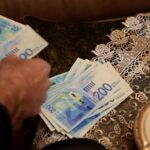 Israeli Police to Charge Key Figures in Major Organized Crime Case