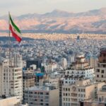 Israeli-American Merav Ceren Appointed to Lead Iran Policy at the White House