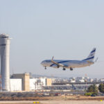 New Momentum for Eilat Tourism as El Al Resumes Service