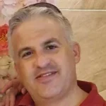 “It Burns My Soul We Never Had That Shabbat Together”:  A Tribute to Hero Elchanan Kalmanzon