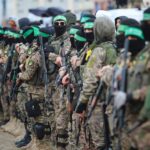 Israel Dismantles Major Hamas Terror Finance Network